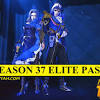 Elitepass #mayelitepass2021 #season36elitepass may elite pass free fire 2021,may elite pass,free fire may elite pass. Https Encrypted Tbn0 Gstatic Com Images Q Tbn And9gcs 12jw2nnxiq1n48zirjrd Fuofohs7e 6 Xz 2eyx4jxw Ijm Usqp Cau