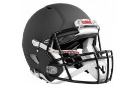 Here are all 130 ncaa football bowl subdivision helmets ranked: Helmets Forelle Teamsports American Football Baseball Softball Equipment Specialist