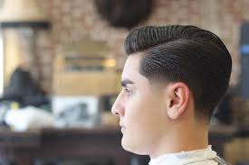 Pin On Men S Hair Cuts