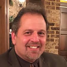 Please welcome and congratulate our two newest Rockaway Township Patrol  Officers, Giordan Matos and Paul Ostensen Jr. I had the privileged to swear  them both in today. Officer Matos has served our