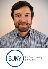 2017 ASLA STUDENT AWARDS