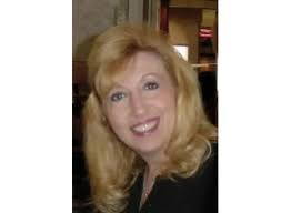 Elizabeth Keppler Obituary (2025)