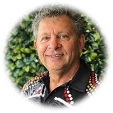 Lake Eyre Basin advisory bodies