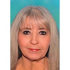 Charlene J Holbein Obituary July 7, 2023