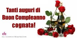 Pin Di Antonella Cappelli Su Buongiorno Buon Onomastico Auguri Di Buon Compleanno Buon Compleanno Fratello