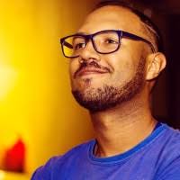 50+ perfis com “Erick Chagas”