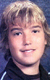 Counselors console slain student's classmates