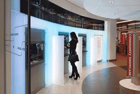 Https Encrypted Tbn0 Gstatic Com Images Q Tbn 3aand9gcreot9ypbo77miy0hfiyebclp9mimw699e3rg Usqp Cau