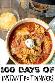 We did not find results for: 18 June Instant Pot Recipes To Try This Month Early Summer Recipes