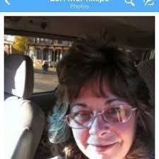 Lori Mcphillips's Instagram, Twitter & Facebook