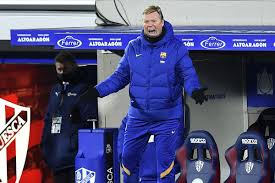 Serwis fcbarca.com to codziennie aktualizowane centrum kibica barcelony. 0elu4fx3qsplvm