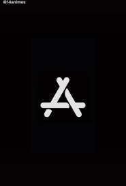 Pin On App Icons