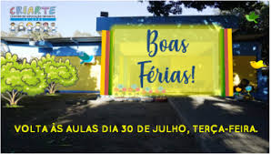 As férias de julho são o momento oportuno para viajar com a criançada! Ferias De Julho Criarte