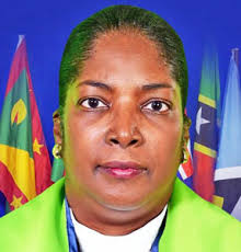 Court of appeal gives drug offender reprieve for delay in hearing by the  state