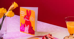 You mean the whole world to me! Funny Mothers Day Memes For All Moms To Relate To 2020