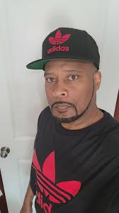 Seattle sneaker convention experience