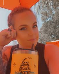 Alyssa Hansen (@alyssa.hansen48)'s videos with original sound