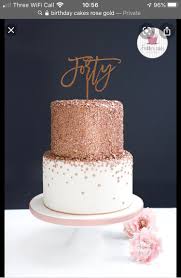 Birthday cakes are often layer cakes with frosting served with small lit candles on top representing the celebrant's age. Pin By Danijela Paurevic On Cakes In 2021 Sweet 16 Birthday Cake 14th Birthday Cakes White Birthday Cakes