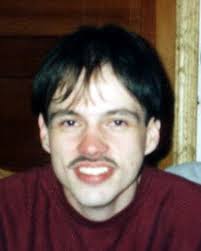 Donald W. Blank Jr. (Cumberland)