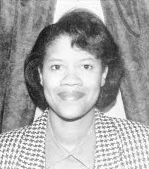 Black History at W&M Law