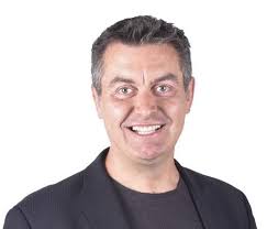 Text for introducing Jasmin