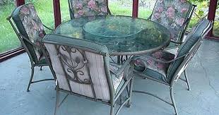 Martha Stewart Outdoor Furniture Replacement Cushions Outdoor Furniture Cushions Replacement Cushions Outdoor Replacement Patio Cushions