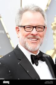 Rich moore hi-res stock photography and images