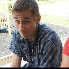 Derrick Land's Instagram, Twitter & Facebook