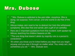 Free! - Mrs Dubose Colouring | Colouring Sheets - Twinkl