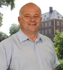 CDU Stadtverband Ahaus