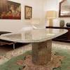Search all products, brands and retailers of glass dining tables: Https Encrypted Tbn0 Gstatic Com Images Q Tbn And9gcsfetwvrbnzvcsryo91bemuh I9bzijkpyleno11rohljpdqjy Usqp Cau