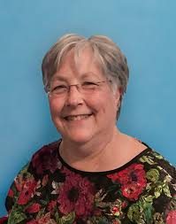 Ann Ghrist Obituary, Des Moines, IA :: Iles Funeral Homes