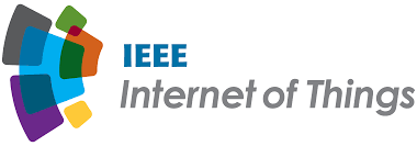 Find & download free graphic resources for internet of things. Ieee Iot Branding Kit Ieee Internet Of Things