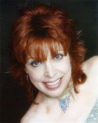 Decades after 'Pink Shoe Laces' hit No. 3, Dodie Stevens still loves Dooley