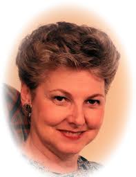 Obituary information for Anna Hardin