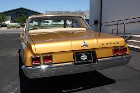 Image result for Beige 1964 Dodge