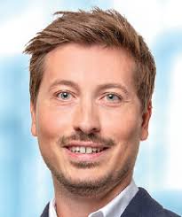 2023 Eppendorf Prize Winners