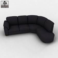Muchas veces buscamos sofa tidafors ikea sin encontrar nada que merezca la pena. Ikea Tidafors Corner Sofa With Arm Left Furniture Home Living Furniture Sofas On Carousell