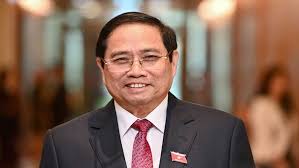 1 day ago · ông phạm minh chính tuyên thệ nhậm chức sau khi được quốc hội bầu làm thủ tướng chính phủ nhiệm kỳ mới chiều ngày 26/7/2021. Ong Pháº¡m Minh Chinh Giá»¯ Chá»©c Thá»§ TÆ°á»›ng Chinh Phá»§ Chi Tiáº¿t Tin Tá»©c Lien Ä'oan Lao Ä'á»™ng Tá»‰nh Báº¯c Giang