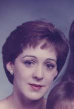 Obituaries Search for Dell Williams