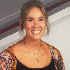 Nina Cornelius's Instagram, Twitter & Facebook