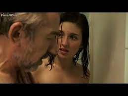 2011 افلام اوروبية افلام للكبار فقط خيانة. ÙÙŠÙ„Ù… Ø§Ù„Ø§Ø«Ø§Ø±Ø© Ùˆ Ø§Ù„Ø±ÙˆÙ…Ù†Ø³ÙŠØ©2020 Ø§Ù„Ù…Ù…Ù†ÙˆØ¹ Ù…Ù† Ø§Ù„Ø¹Ø±Ø¶ Youtube