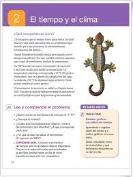 Ciencias Sociales De Primaria Unidad 2 De Ciencias Sociales De 4º De Primaria El Tiempo Y El Clima En 2020 Ciencias Sociales Lectura De Comprension Socialismo