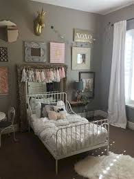 Great for a college dorm 3 bedroom apartment home bedroom bedroom ideas teen bedroom teenage bedrooms bed ideas bedroom decor tiny spaces small. The Best Kids Room Ideas For Boys And Girls 2019 Ikea Girls Bedroom Space Saving Bedroom Girl Room