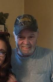 William J. "Tooter" Lander Obituary March 18, 2021