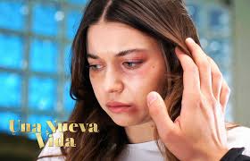 Habrá “Una nueva vida” este domingo en Antena 3 por la noche electoral?