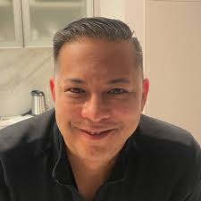 Tadateru "CJ" Tokudaiji