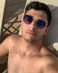 Eric Alves (@allveseric) • Instagram photos and videos