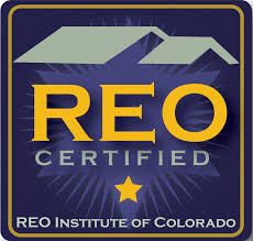 We combine real estate market expertise, reo asset management experience, project management systems and unique marketing techniques to get the job done in the scheduled time frame. National Reocertified Designation By Browningrealestateschool Com Real Estate School Bank Owned Properties Real Estate Professionals