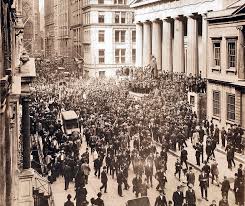 Et on zacks.com citigroup (c) rolls out digital platform to boost local lending Panic Of 1907 Wikipedia
